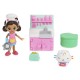 Gabbys dollhouse set pentru gatit Gabbys dollhouse set pentru gatit