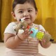 Fisher price jucarie catelus de activitate pentru bebelusi click and spin Fisher price jucarie catelus de activitate pentru bebelusi click and spin
