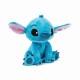 Jucarie de plus disney stitch 25cm Jucarie de plus disney stitch 25cm