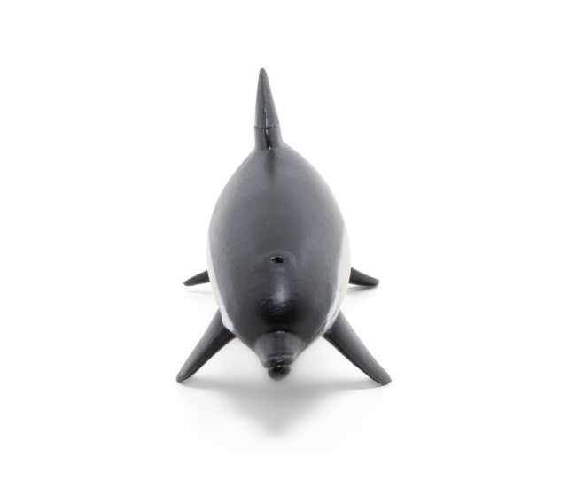 Papo figurina delfin comun cu cioc scurt Papo figurina delfin comun cu cioc scurt