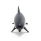 Papo figurina delfin comun cu cioc scurt Papo figurina delfin comun cu cioc scurt