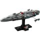 Lego star wars tm nava de croaziera stelara one home 75405 Lego star wars tm nava de croaziera stelara one home 75405