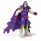 Monster jam macheta groparul si grim Monster jam macheta groparul si grim