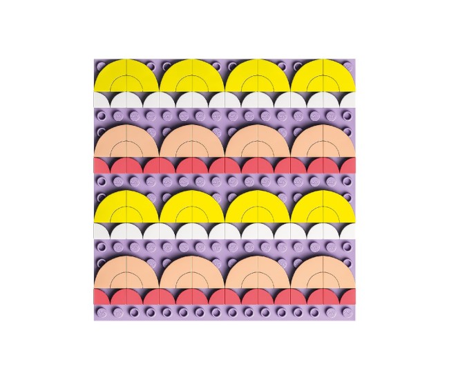 Lego dots cutie mare 41960 Lego dots cutie mare 41960