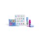 Martinelia let's be mermaids set de infrumusetare Martinelia let's be mermaids set de infrumusetare