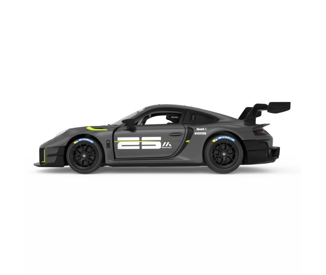 Masinuta construibila cu telecomanda porsche 911 gt2 rs clubsport 25 scara 1 la 18 Masinuta construibila cu telecomanda porsche 911 gt2 rs clubsport 25 scara 1 la 18