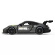 Masinuta construibila cu telecomanda porsche 911 gt2 rs clubsport 25 scara 1 la 18 Masinuta construibila cu telecomanda porsche 911 gt2 rs clubsport 25 scara 1 la 18
