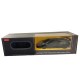 Masina cu telecomanda lamborghini murcielago lp670-4 superveloce china limited edition cu scara 1 la 24 Masina cu telecomanda lamborghini murcielago lp670-4 superveloce china limited edition cu scara 1 la 24