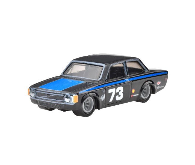 Hot wheels premium boulevard masinuta metalica volvo 142 gl scara 1:64 Hot wheels premium boulevard masinuta metalica volvo 142 gl scara 1:64