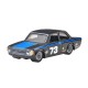 Hot wheels premium boulevard masinuta metalica volvo 142 gl scara 1:64 Hot wheels premium boulevard masinuta metalica volvo 142 gl scara 1:64