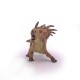 Papo figurina dinozaur styracosaurus Papo figurina dinozaur styracosaurus