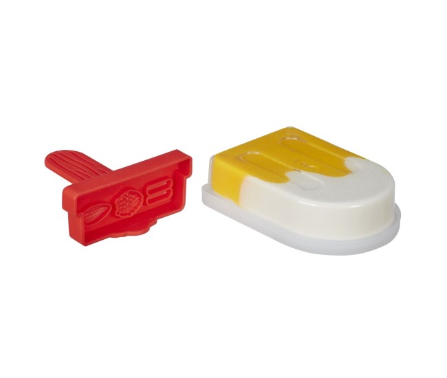 Play doh kitchen creations set de gatit inghetata Play doh kitchen creations set de gatit inghetata