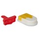 Play doh kitchen creations set de gatit inghetata Play doh kitchen creations set de gatit inghetata