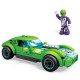 Hot wheels mega masinuta construibila hw40 Hot wheels mega masinuta construibila hw40