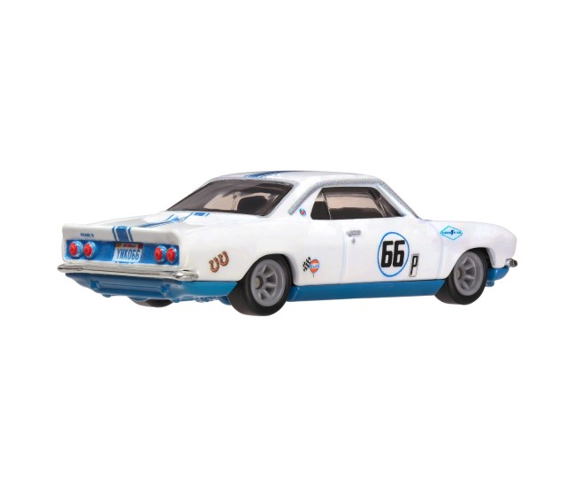 Hot wheels premium boulevard masinuta metalica chevrolet corvair yenko stinger 66 scara 1:64 Hot wheels premium boulevard masinuta metalica chevrolet corvair yenko stinger 66 scara 1:64