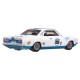 Hot wheels premium boulevard masinuta metalica chevrolet corvair yenko stinger 66 scara 1:64 Hot wheels premium boulevard masinuta metalica chevrolet corvair yenko stinger 66 scara 1:64