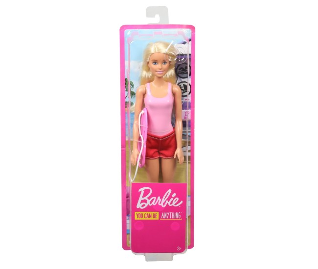 Papusa barbie salmar Papusa barbie salmar