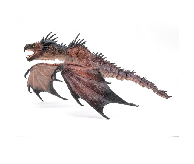 Papo figurina dragon de aer Papo figurina dragon de aer