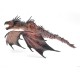 Papo figurina dragon de aer Papo figurina dragon de aer
