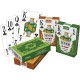 Carti de joc trefl 55 classic senior Carti de joc trefl 55 classic senior