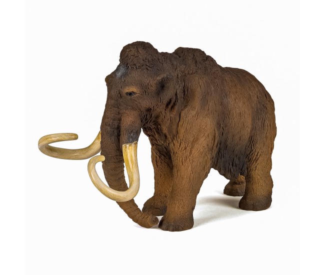 Papo figurina mamut Papo figurina mamut