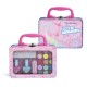 Martinelia let s be mermaids mini trusa pentru infrumusetare Martinelia let s be mermaids mini trusa pentru infrumusetare