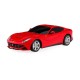 Masina cu telecomanda ferrari f12 scara 1 la 18 Masina cu telecomanda ferrari f12 scara 1 la 18