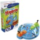 Joc grab and go hipopotami flamanzi Joc grab and go hipopotami flamanzi