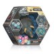 Wow! pods - dino triceratrops si cu efecte sonore Wow! pods - dino triceratrops si cu efecte sonore