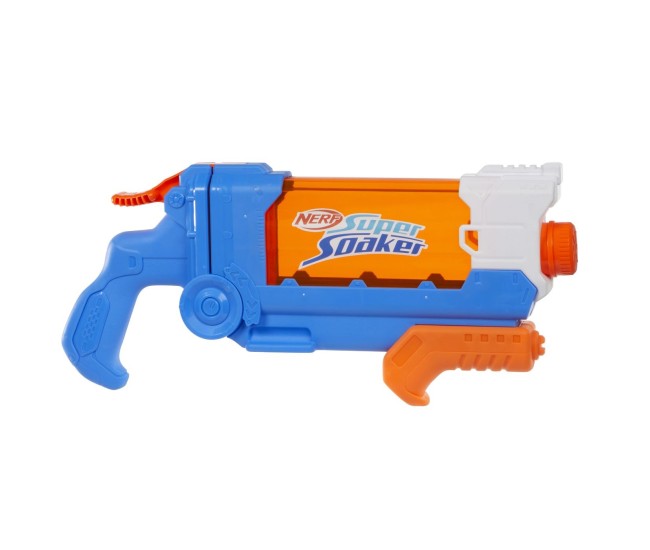 Nerf super soaker blaster nerf flip fill Nerf super soaker blaster nerf flip fill