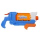 Nerf super soaker blaster nerf flip fill Nerf super soaker blaster nerf flip fill