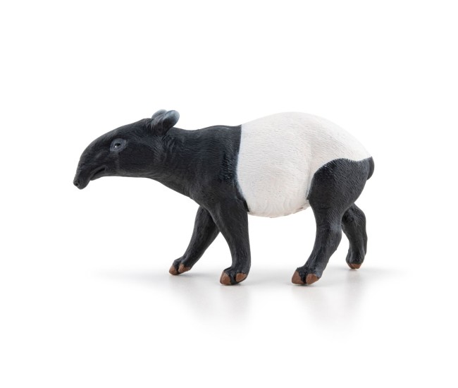 Papo figurina tapir Papo figurina tapir