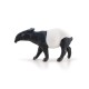 Papo figurina tapir Papo figurina tapir