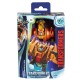 Transformers figurina earthspark deluxe jawbreaker 12.5cm Transformers figurina earthspark deluxe jawbreaker 12.5cm