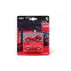 Maisto masinuta metalica speed icons ferrari sp1 rosu scara 1 la 64 Maisto masinuta metalica speed icons ferrari sp1 rosu scara 1 la 64