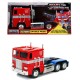 Masinuta metalica transformers g1 optimus prime scara 1 la 32 Masinuta metalica transformers g1 optimus prime scara 1 la 32