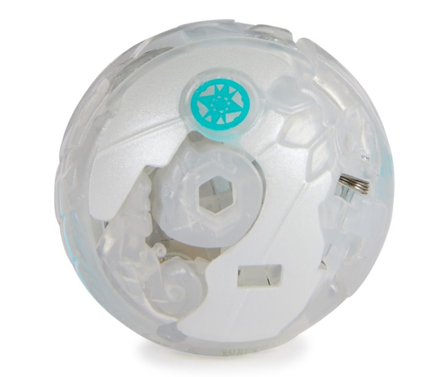 Bakugan s5 nova dragonoid Bakugan s5 nova dragonoid