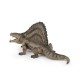 Papo figurina set 6 minifigurine dinozauri Papo figurina set 6 minifigurine dinozauri