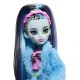 Monster high papusa creepover party frankie Monster high papusa creepover party frankie