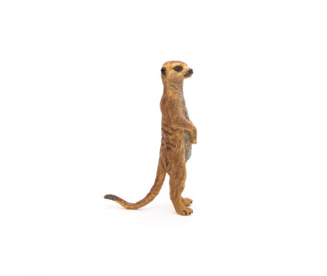 Papo figurina suricata Papo figurina suricata