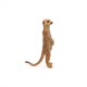 Papo figurina suricata Papo figurina suricata
