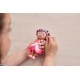 Gabbys dollhouse filmul papusa printesa cu accesorii Gabbys dollhouse filmul papusa printesa cu accesorii