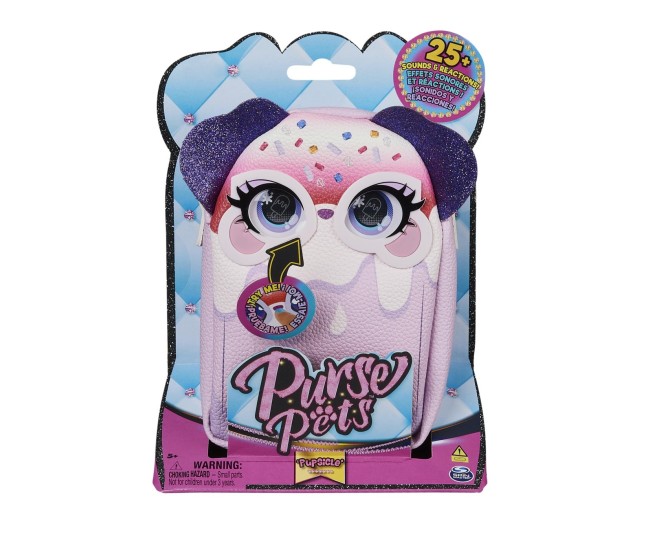 Purse pets bag trendy treats catelus pupsicle Purse pets bag trendy treats catelus pupsicle