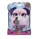 Purse pets bag trendy treats catelus pupsicle Purse pets bag trendy treats catelus pupsicle