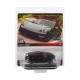 Hot wheels premium real riders masinuta metalica porsche taycan turbo s cross turismo scara 1:43 Hot wheels premium real riders masinuta metalica porsche taycan turbo s cross turismo scara 1:43