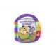 Fisher price cartea de povesti in limba romana Fisher price cartea de povesti in limba romana