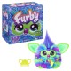 Furby jucarie de plus interactiva furby galaxy glow in the dark Furby jucarie de plus interactiva furby galaxy glow in the dark