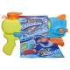 Nerf super soaker blaster nerf wave spray Nerf super soaker blaster nerf wave spray