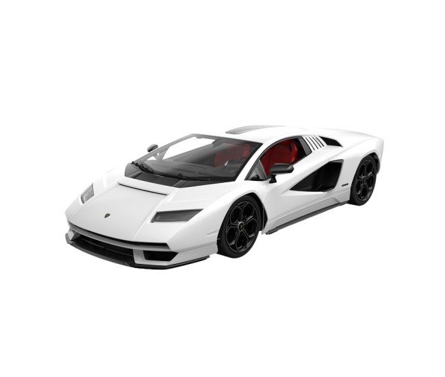 Masina cu telecomanda lamborghini countach lpi 800 4 cu scara 1 la 16 Masina cu telecomanda lamborghini countach lpi 800 4 cu scara 1 la 16