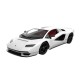 Masina cu telecomanda lamborghini countach lpi 800 4 cu scara 1 la 16 Masina cu telecomanda lamborghini countach lpi 800 4 cu scara 1 la 16